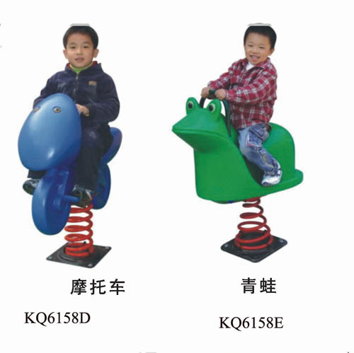 KQ6158D&nbsp;&nbsp;KQ6158E