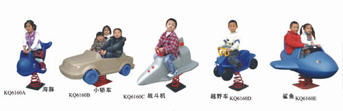 KQ6160A&nbsp;&nbsp;6160B&nbsp;6160C&nbsp;6160D&nbsp;6160E