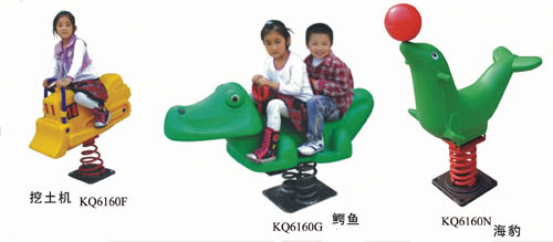 KQ6160F&nbsp;&nbsp;6160G&nbsp;&nbsp;KQ6160N